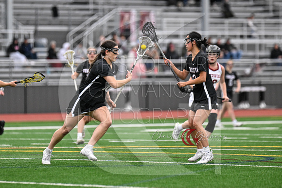 SHS Girls Lacrosse vs TuHS-2024-CG-8753