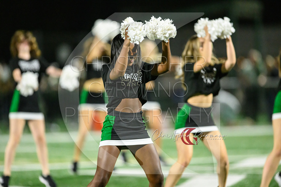 THS Football vs Jesuit-2024-CG-235