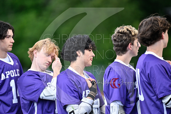 Jesuit Boys Lax vs Sunset-2024-CG-7179
