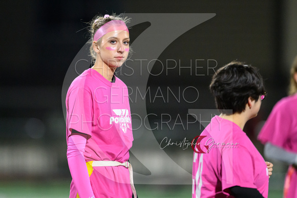THS Powder Puff Football-2024-CG-0008