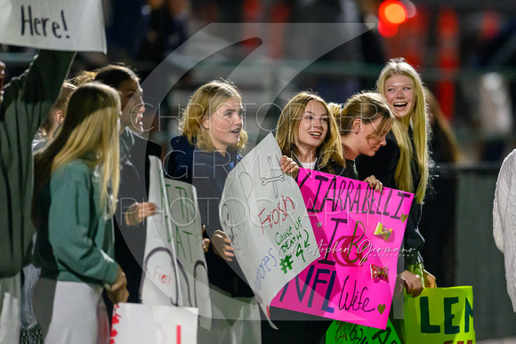 THS Powder Puff FB Jr v Fr-2024-CG-007