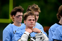 OHSLA Championship-Jesuit-Lakeridge-2024-CG-055