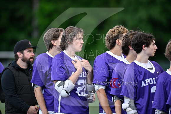 Jesuit Boys Lax vs Sunset-2024-CG-7185