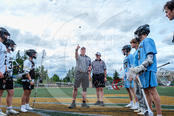 OHSLA Championship-Jesuit-Lakeridge-2024-CG-029