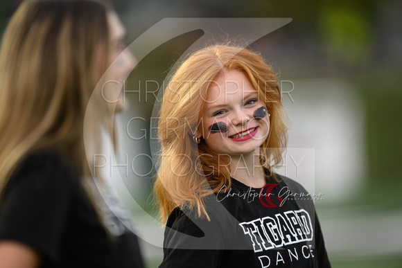 THS Football vs Jesuit-2024-CG-018