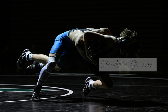 THS Boys Wrestling vs Lakeridge-2025-CG-0069