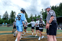 OHSLA Championship-Jesuit-Lakeridge-2024-CG-016