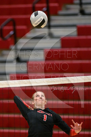 SHS Volleyball vs McMinnville-2024-CG-021