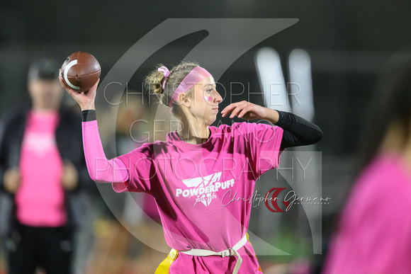 THS Powder Puff Football-2024-CG-0013