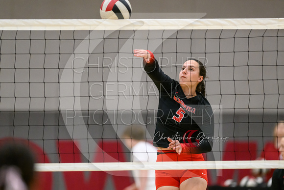 SHS Volleyball vs McMinnville-2024-CG-017