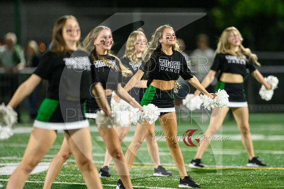 THS Football vs Jesuit-2024-CG-238