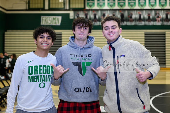 THS Wrestling Senior Night-2025-CG-3247