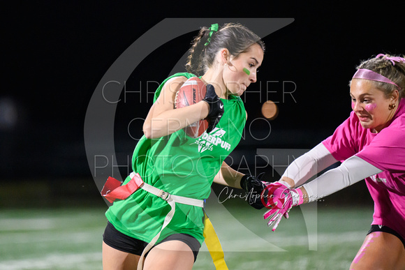THS Powder Puff FB Sr v Jr-2024-CG-010