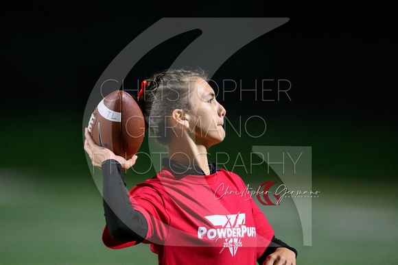 THS Powder Puff Football-2024-CG-0031