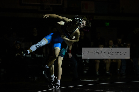 THS Boys Wrestling vs Lakeridge-2025-CG-0099