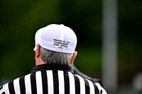 Refs