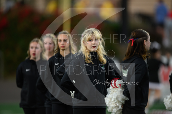 THS Varsity Football vs Sherwood-2024-CG-042