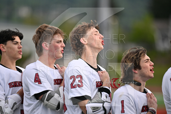 SHS Boys Lacrosse vs Newberg-2024-CG-1483