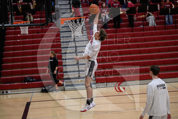 SHS Boys Basketball vs Century-2025-CG-024