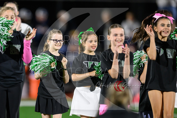 THS Varsity Football vs Lake Oswego-2024-CG-355