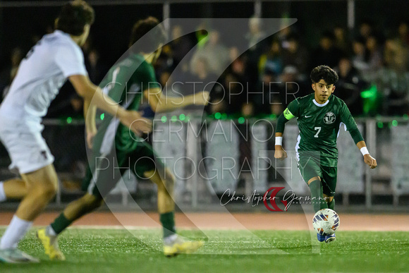 THS Boys Varsity Soccer vs Tualatin-2024-CG-0579
