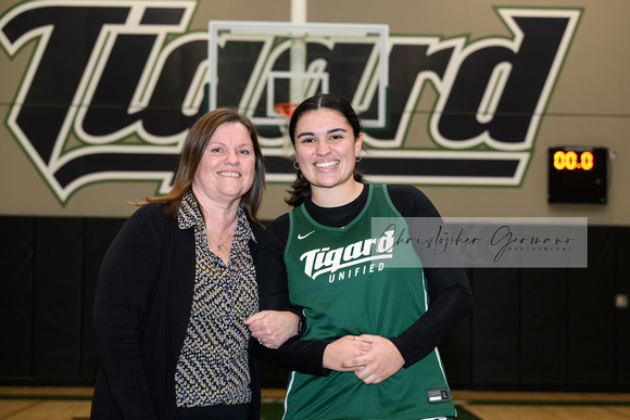 THS Unified Basketball vs Canby-2025-CG-036