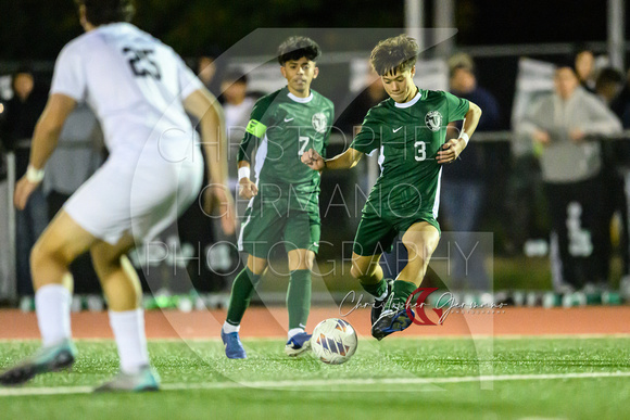 THS Boys Varsity Soccer vs Tualatin-2024-CG-0536