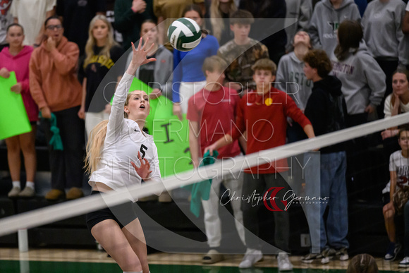 THS Varsity VB vs TuHS-2024-CG-084
