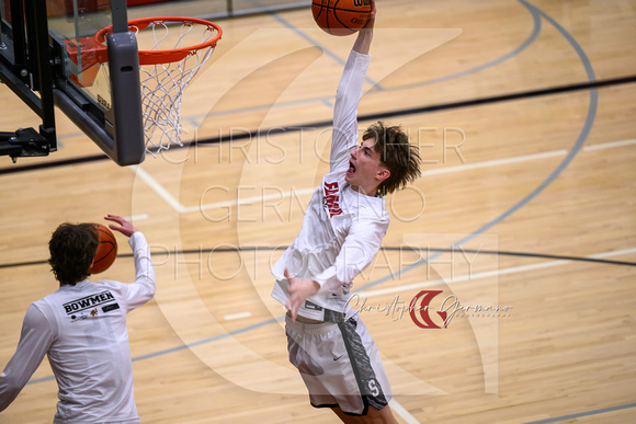 SHS Boys Basketball vs Century-2025-CG-016