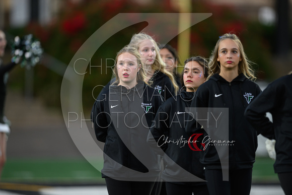 THS Varsity Football vs Sherwood-2024-CG-044