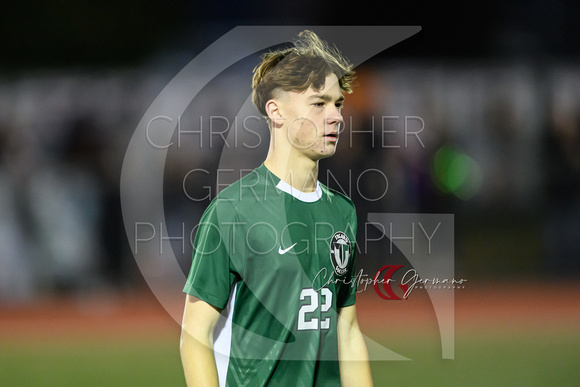 THS Boys Varsity Soccer vs Tualatin-2024-CG-0511-E