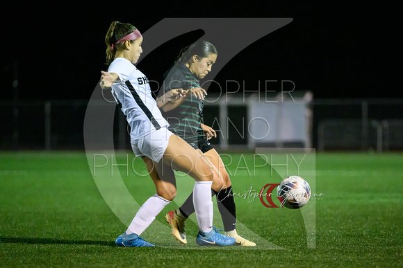 THS Girls Soccer vs Sherwood-2024-CG-072
