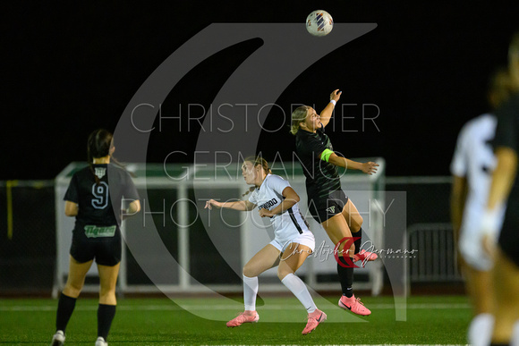 THS Girls Soccer vs Sherwood-2024-CG-066