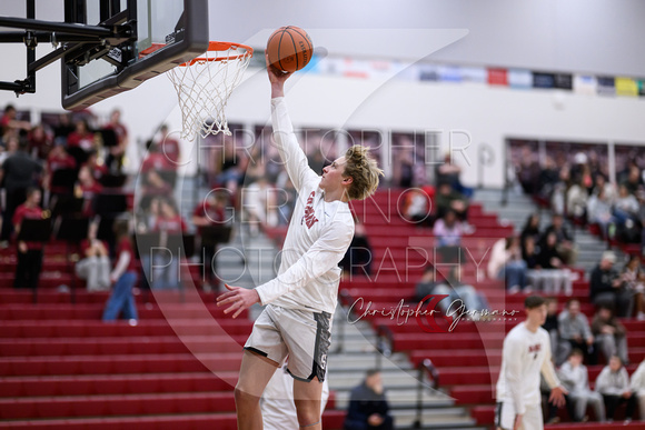 SHS Boys Basketball vs Century-2025-CG-038
