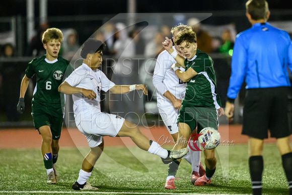 THS Boys Varsity Soccer vs Tualatin-2024-CG-0445