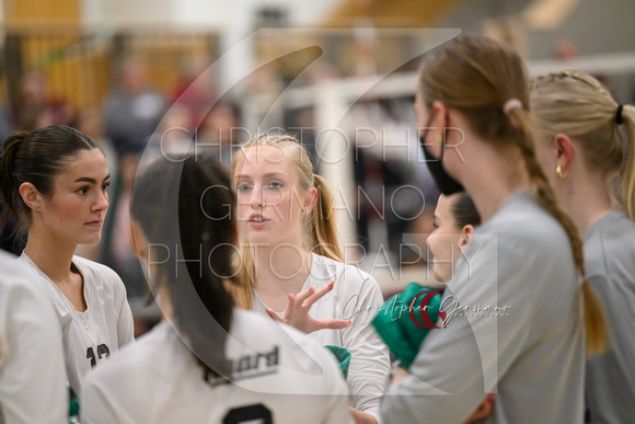 THS Varsity VB vs TuHS-2024-CG-062