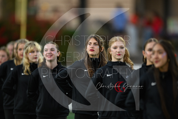 THS Varsity Football vs Sherwood-2024-CG-040
