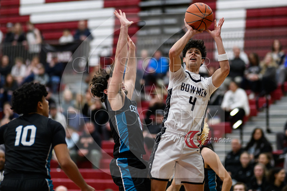 SHS Boys Basketball vs Century-2025-CG-087