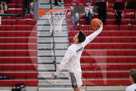 SHS Boys Basketball vs Century-2025-CG-026