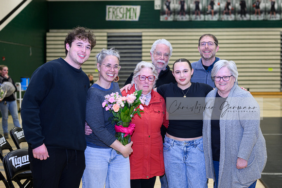 THS Wrestling Senior Night-2025-CG-3224