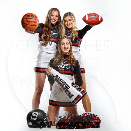 Sherwood HS Cheer-2023-CG-8355-E