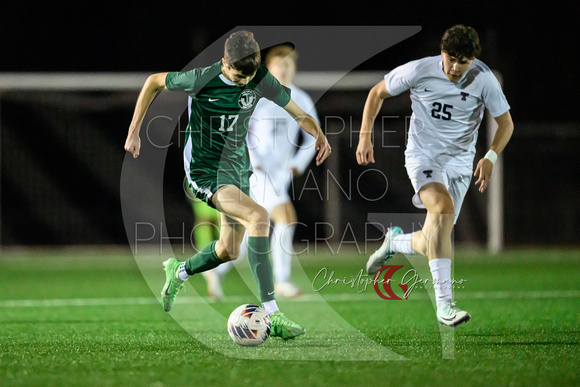 THS Boys Varsity Soccer vs Tualatin-2024-CG-0519