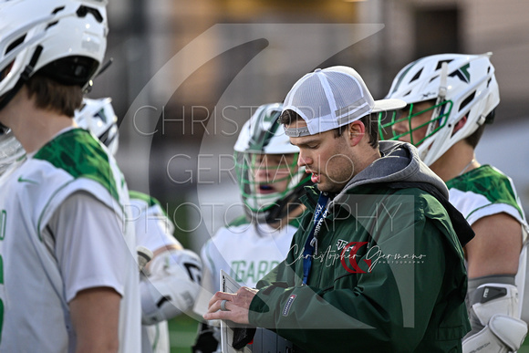 Tigard HS Boys Varsity LAX vs Beaverton-2024-CG-2721-015