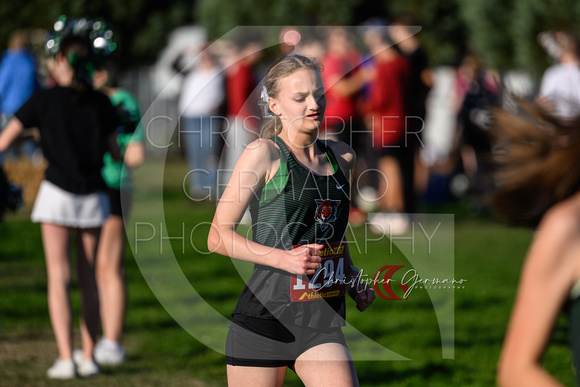 Tigard HS Girls XC vs TuHS-2024-CG-7595