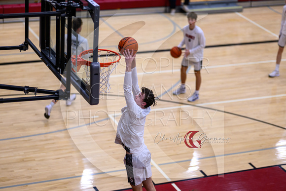 SHS Boys Basketball vs Century-2025-CG-002