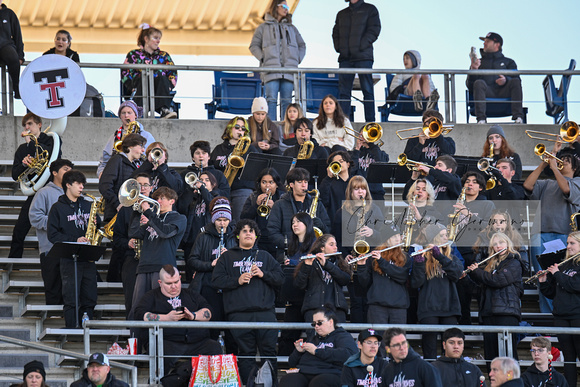 Tualatin HS Band FB Finals-2023-CG-6138