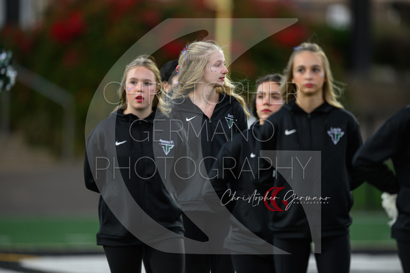 THS Varsity Football vs Sherwood-2024-CG-045