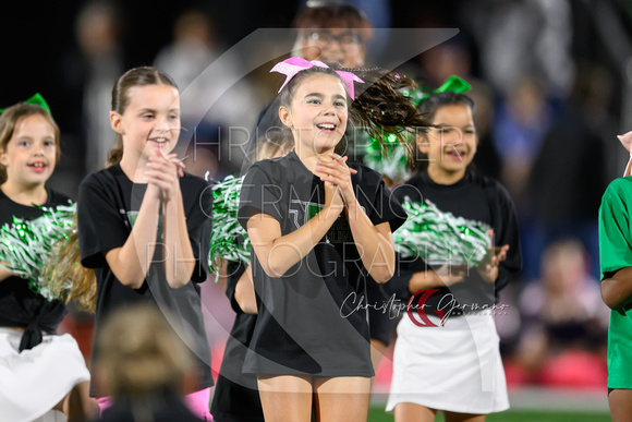 THS Varsity Football vs Lake Oswego-2024-CG-359