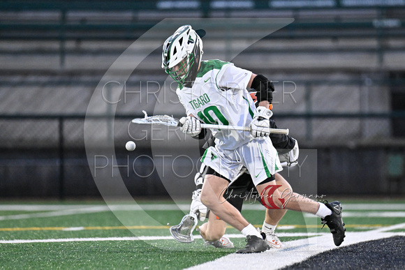 Tigard HS Boys Varsity LAX vs Beaverton-2024-CG-7937-024