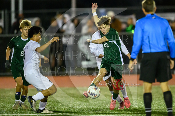 THS Boys Varsity Soccer vs Tualatin-2024-CG-0443